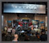 Mack Titan Launch