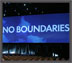 Corporate Meeting Walk-in Graphics