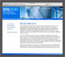 www.digitalskylines.com