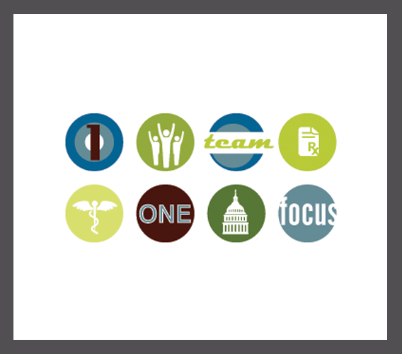 Proposed Event Logo