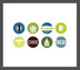 Event Logo